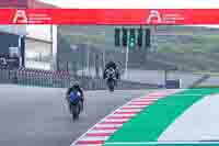 motorbikes;no-limits;november-2022;peter-wileman-photography;portimao;portugal;trackday-digital-images